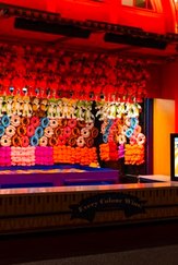 hợp pháp F8bet