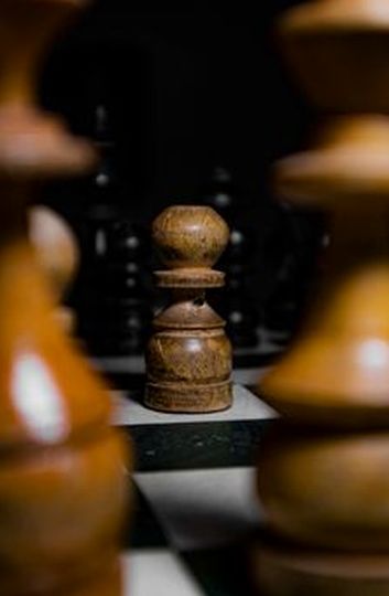 khoản nạp crypto Kubet