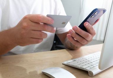 phản hồi Hi88
