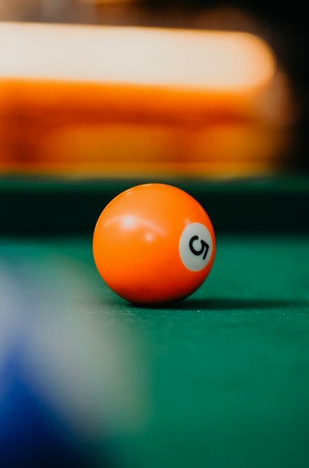 đăng nhập game QH88