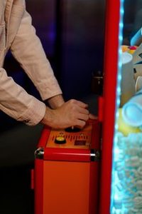 game New88 PC mới nhất