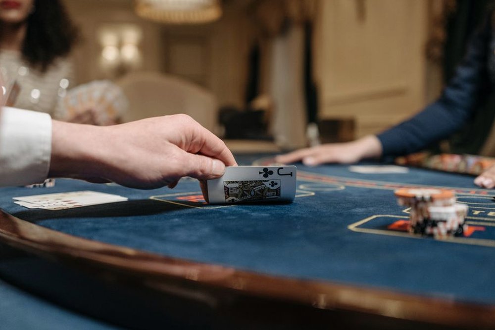 sâm lốc di động F8bet