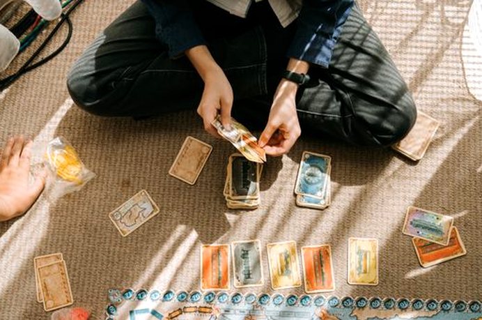 game trực tuyến Hi88 Slots