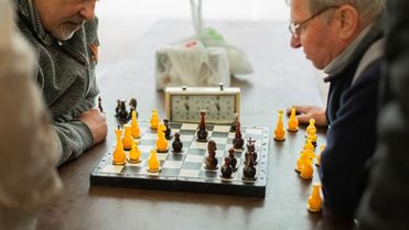 ba cây di động Kubet