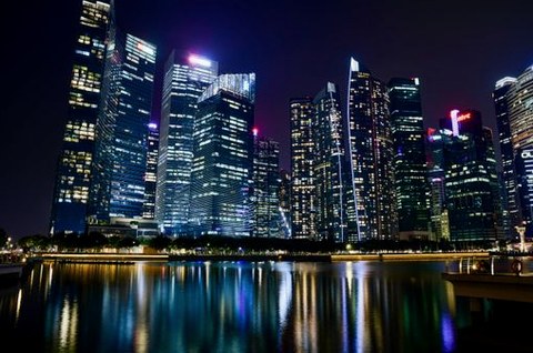 nạp rút uy tín Hi88