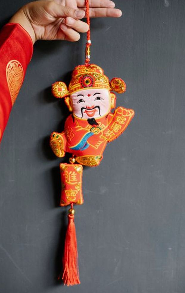 nổ hũ Nohu