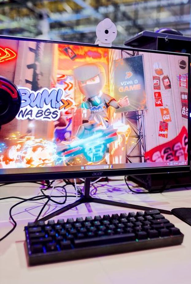 game gian lận 8Day