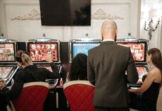 game Sodo Slots